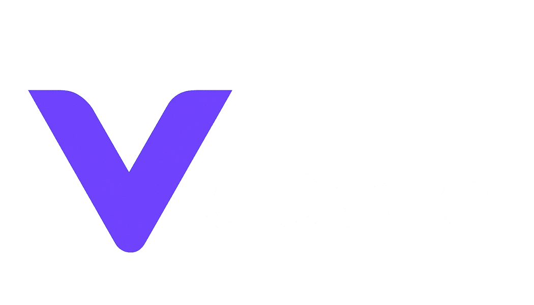 Veboro Studio Logo